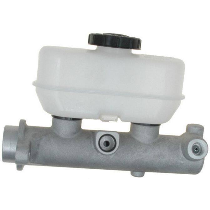 RBT RAYBESTOS BRAKES MC390339