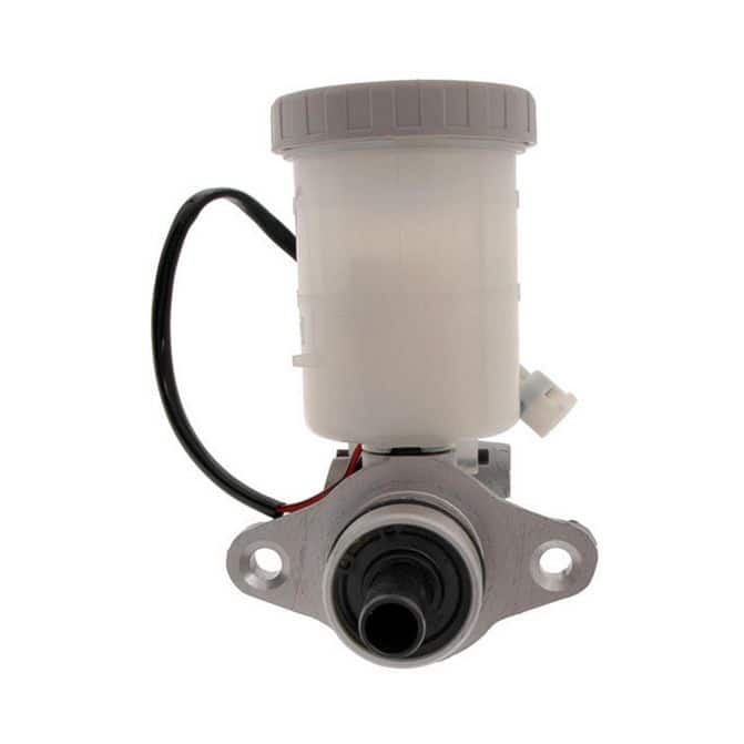 RBT RAYBESTOS BRAKES MC390340