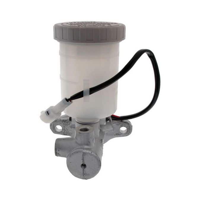 RBT RAYBESTOS BRAKES MC390340