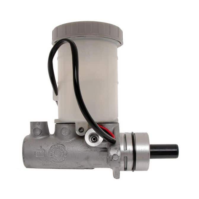 RBT RAYBESTOS BRAKES MC390340