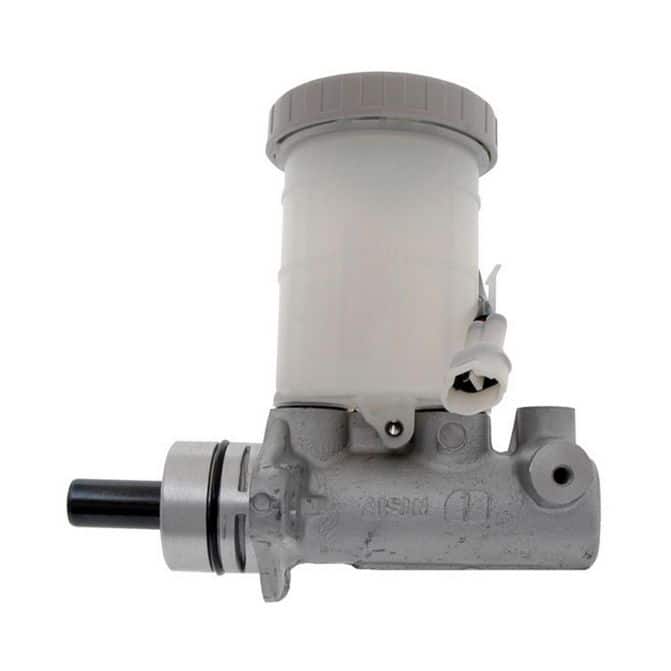 RBT RAYBESTOS BRAKES MC390340