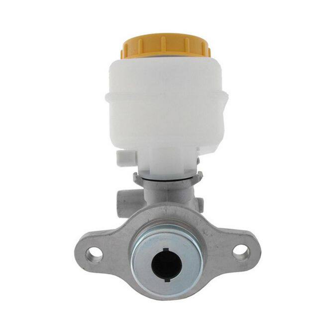 RBT RAYBESTOS BRAKES MC390342