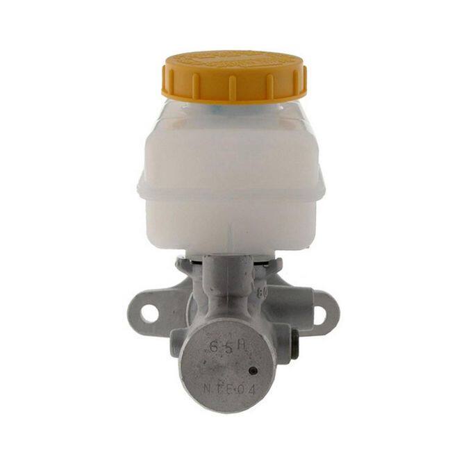 RBT RAYBESTOS BRAKES MC390342