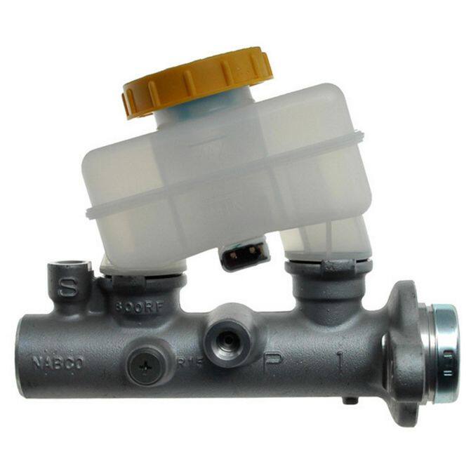 RBT RAYBESTOS BRAKES MC390342