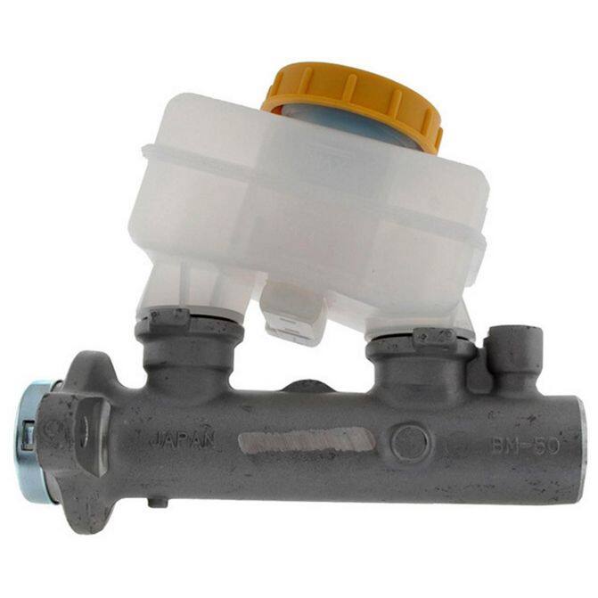 RBT RAYBESTOS BRAKES MC390342