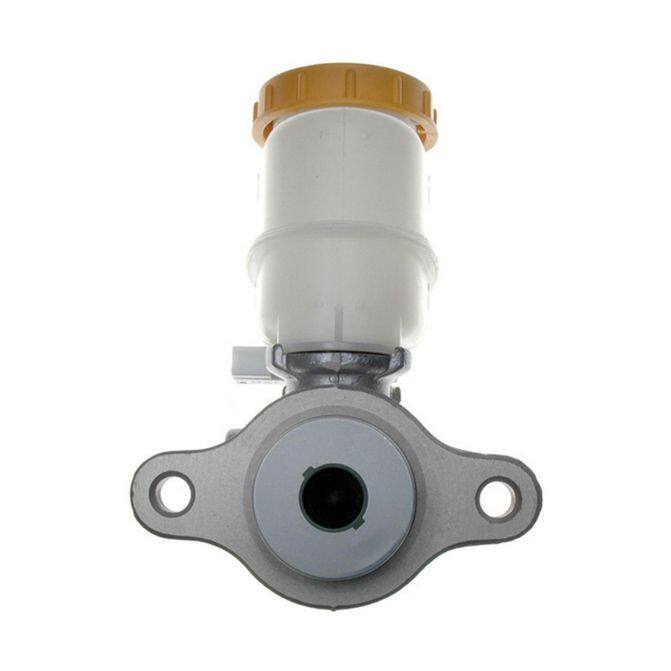 RBT RAYBESTOS BRAKES MC390343