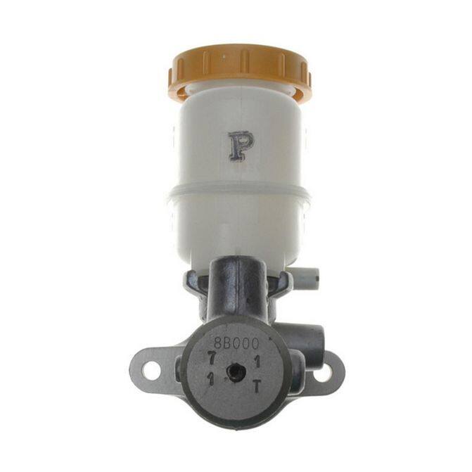 RBT RAYBESTOS BRAKES MC390343
