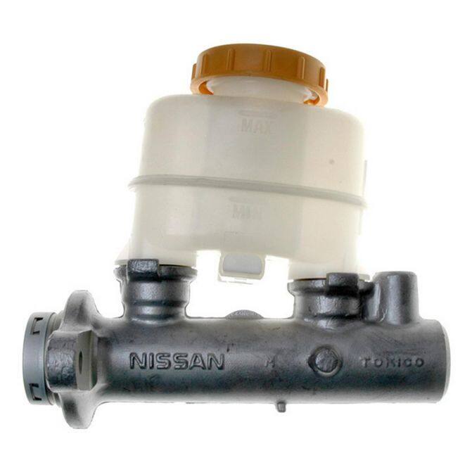 RBT RAYBESTOS BRAKES MC390343