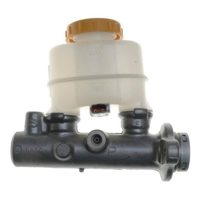 RBT RAYBESTOS BRAKES MC390343