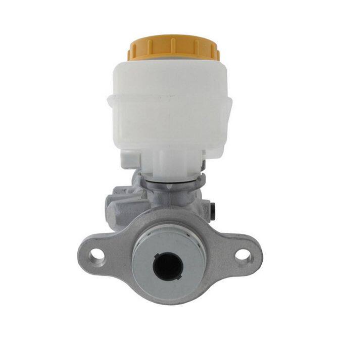 RBT RAYBESTOS BRAKES MC390347