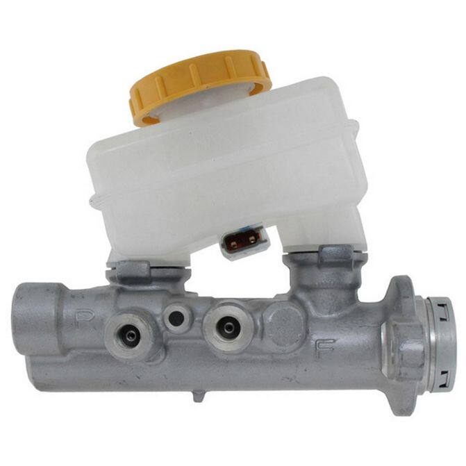 RBT RAYBESTOS BRAKES MC390347