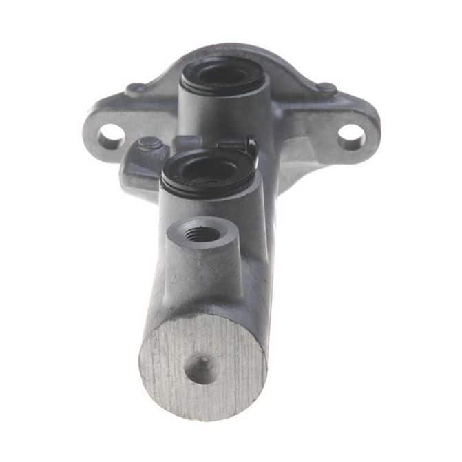 RBT RAYBESTOS BRAKES MC390351