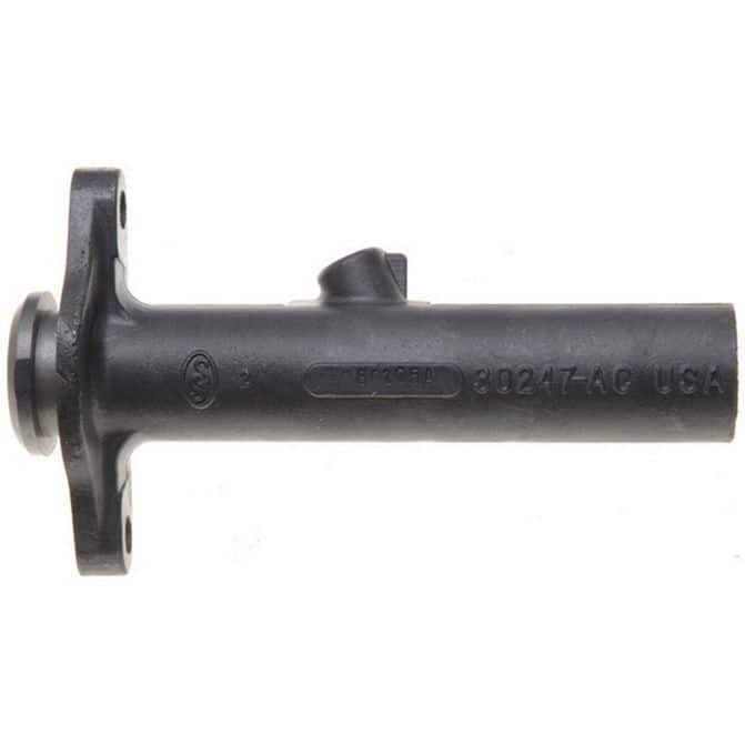 RBT RAYBESTOS BRAKES MC390351