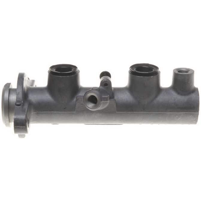 RBT RAYBESTOS BRAKES MC390351