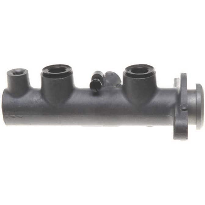 RBT RAYBESTOS BRAKES MC390351