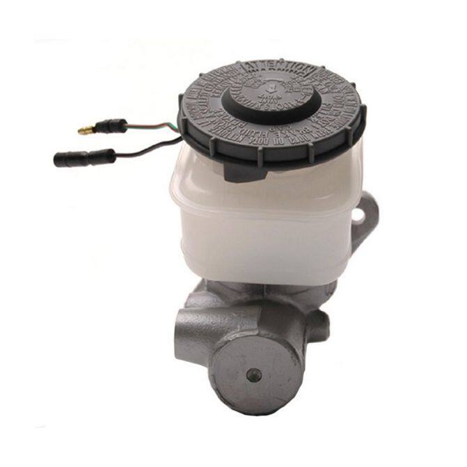 RBT RAYBESTOS BRAKES MC390355