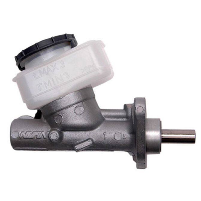 RBT RAYBESTOS BRAKES MC390355