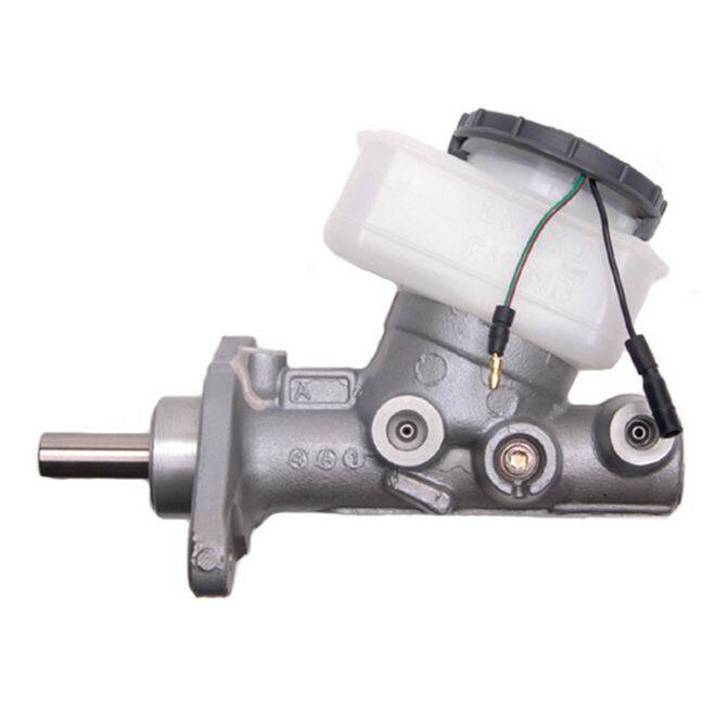 RBT RAYBESTOS BRAKES MC390355