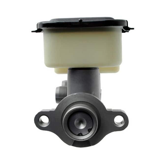 RBT RAYBESTOS BRAKES MC390363