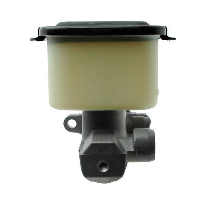 RBT RAYBESTOS BRAKES MC390363