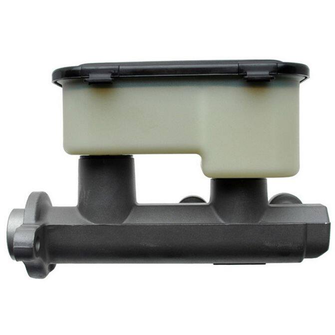 RBT RAYBESTOS BRAKES MC390363