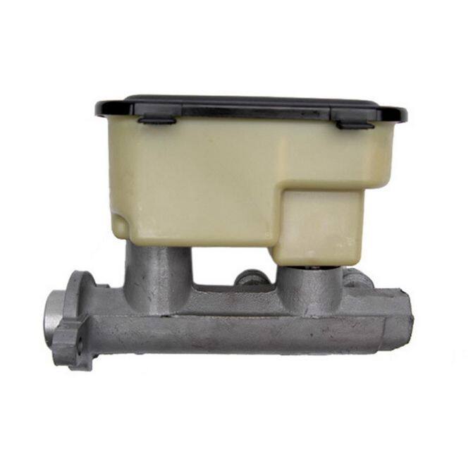 RBT RAYBESTOS BRAKES MC390364