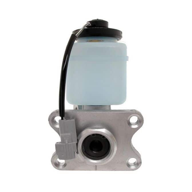 RBT RAYBESTOS BRAKES MC390365