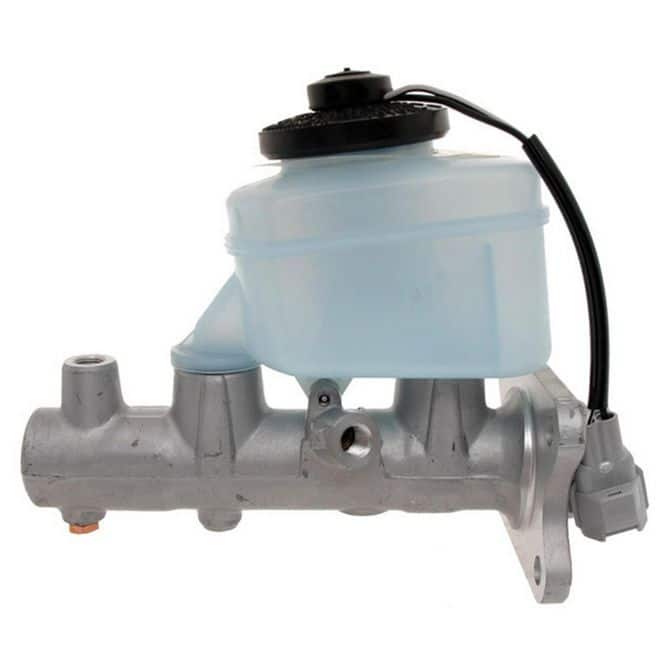 RBT RAYBESTOS BRAKES MC390365