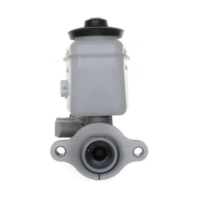 RBT RAYBESTOS BRAKES MC390367