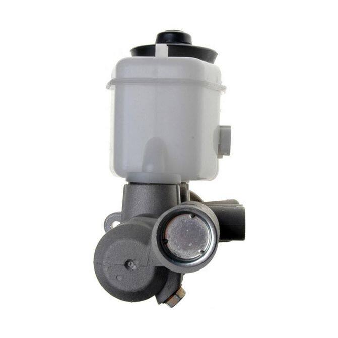 RBT RAYBESTOS BRAKES MC390367