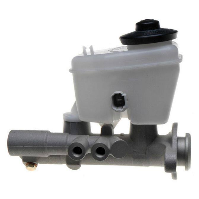 RBT RAYBESTOS BRAKES MC390367
