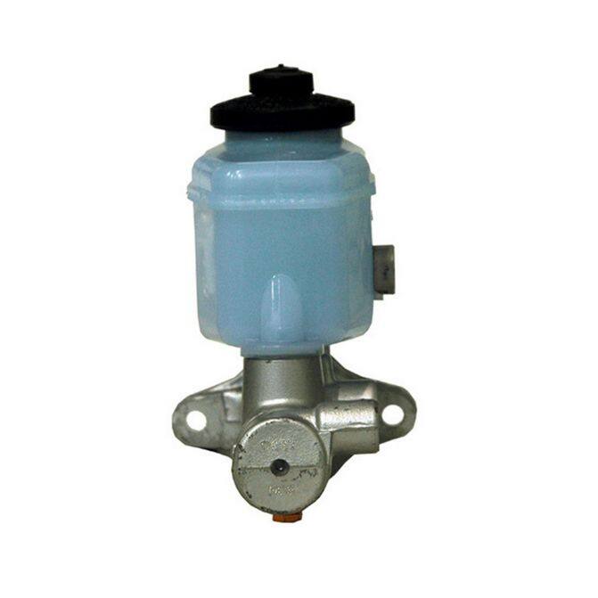 RBT RAYBESTOS BRAKES MC390368