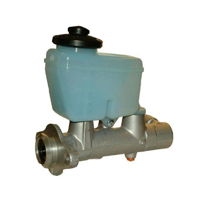 RBT RAYBESTOS BRAKES MC390368