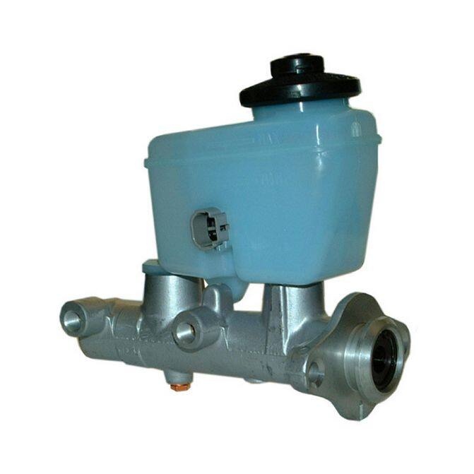 RBT RAYBESTOS BRAKES MC390368