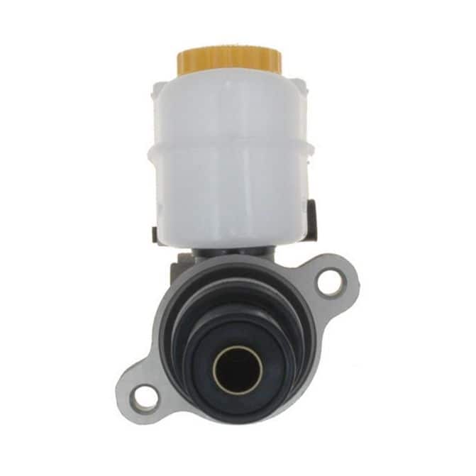 RBT RAYBESTOS BRAKES MC390377