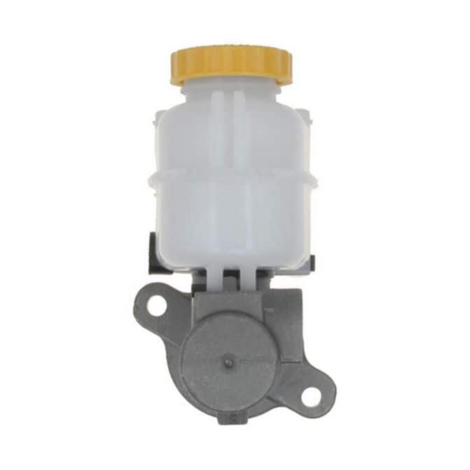 RBT RAYBESTOS BRAKES MC390377
