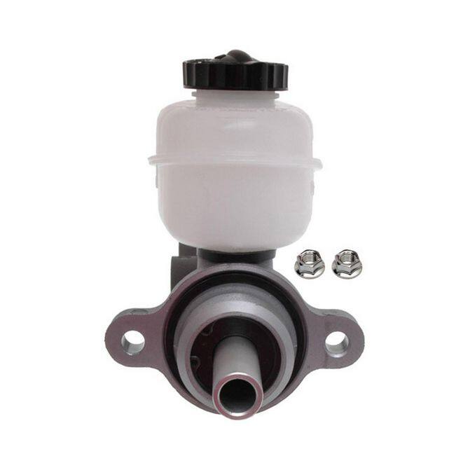 RBT RAYBESTOS BRAKES MC390378