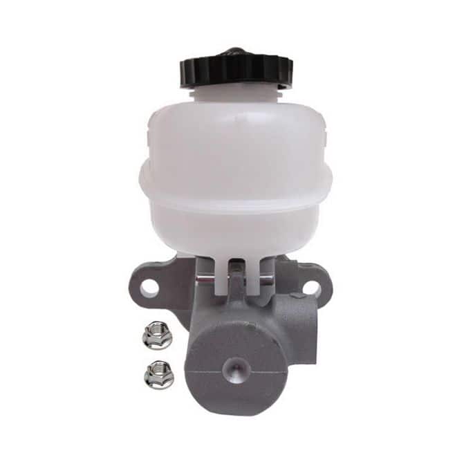RBT RAYBESTOS BRAKES MC390378