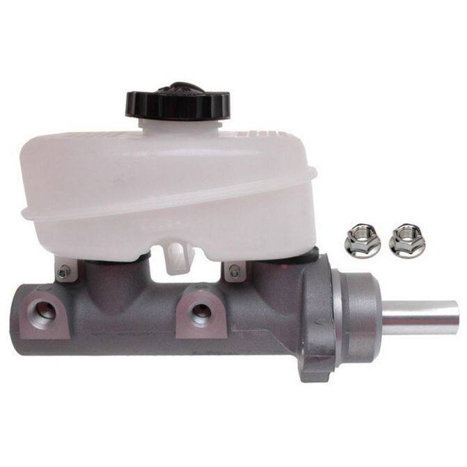 RBT RAYBESTOS BRAKES MC390378