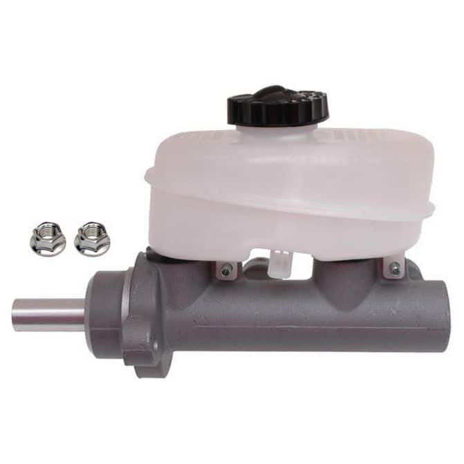 RBT RAYBESTOS BRAKES MC390378