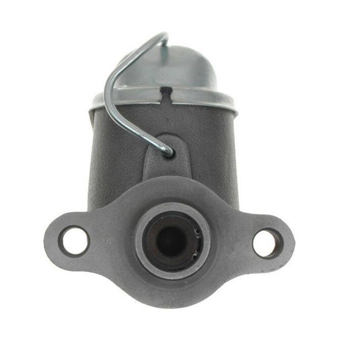 RBT RAYBESTOS BRAKES MC39037