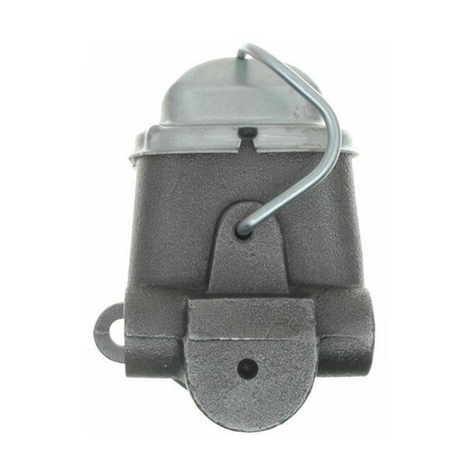 RBT RAYBESTOS BRAKES MC39037