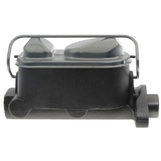 RBT RAYBESTOS BRAKES MC39037