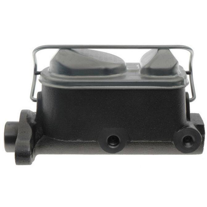 RBT RAYBESTOS BRAKES MC39037