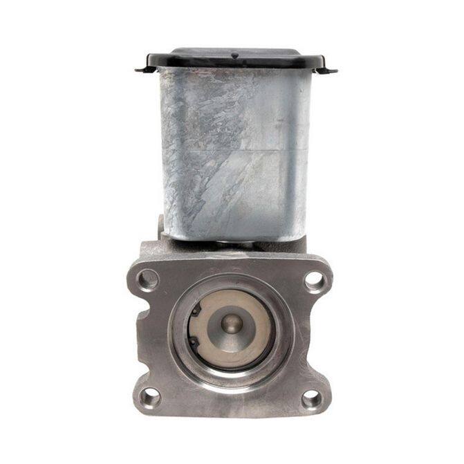 RBT RAYBESTOS BRAKES MC390388