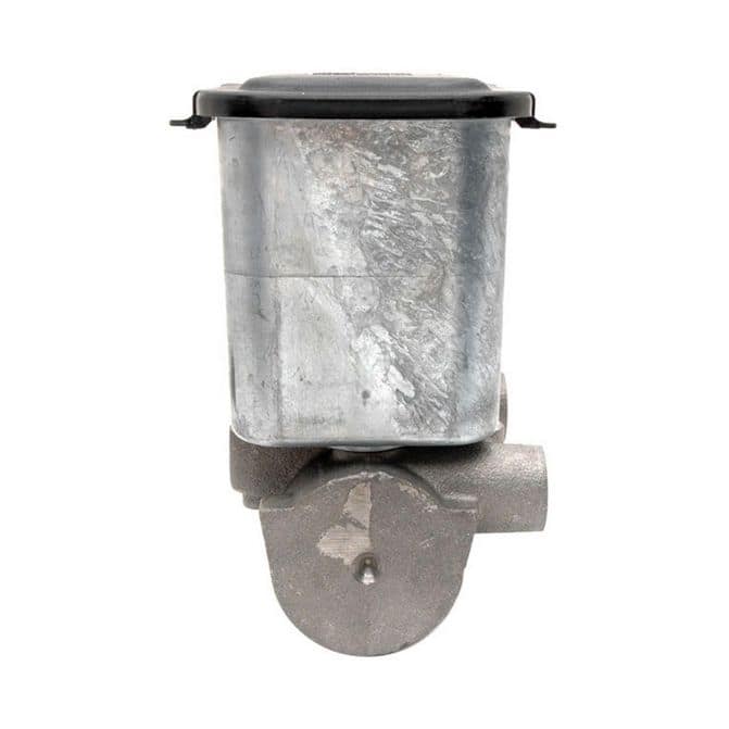 RBT RAYBESTOS BRAKES MC390388