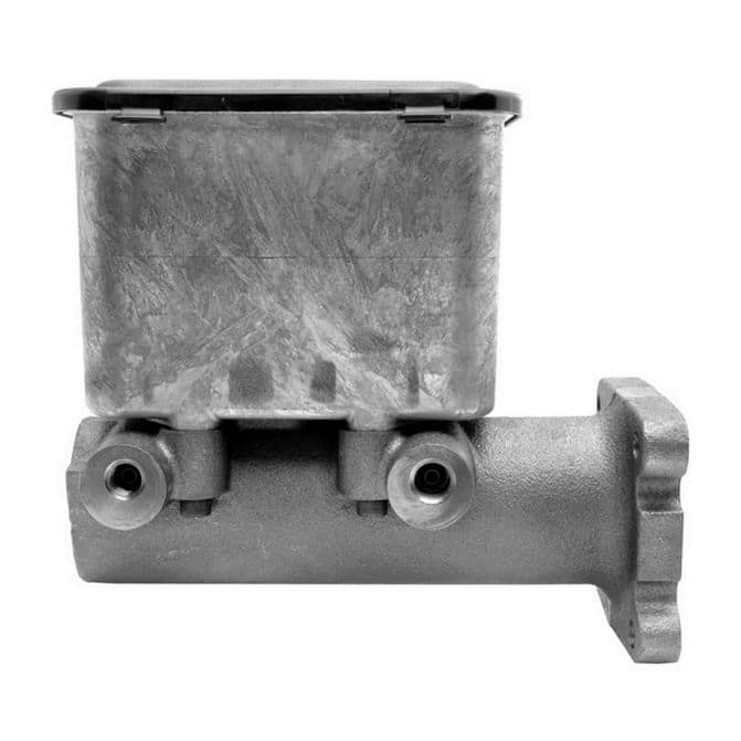 RBT RAYBESTOS BRAKES MC390388