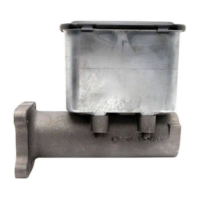 RBT RAYBESTOS BRAKES MC390388