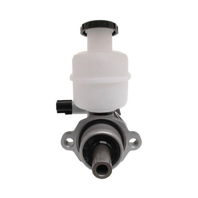 RBT RAYBESTOS BRAKES MC390389