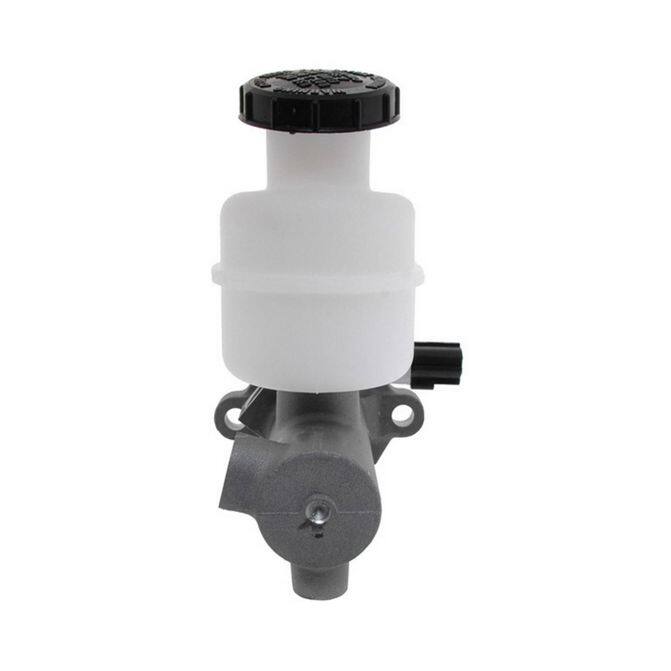 RBT RAYBESTOS BRAKES MC390389